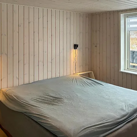 Σπίτι διακοπών Stunning In With Indoor Swimming Pool *